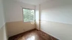 Foto 17 de Apartamento com 2 Quartos à venda, 58m² em Barra da Tijuca, Rio de Janeiro