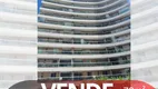 Foto 2 de Apartamento com 3 Quartos à venda, 79m² em Meireles, Fortaleza