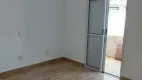 Foto 17 de Casa com 3 Quartos à venda, 260m² em São Bernardo, Campinas