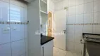 Foto 7 de Apartamento com 3 Quartos à venda, 56m² em Nova América, Piracicaba