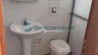 Foto 17 de Casa com 3 Quartos à venda, 247m² em Jardim Nossa Senhora Auxiliadora, Campinas