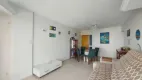 Foto 6 de Apartamento com 2 Quartos à venda, 83m² em Casa Amarela, Recife