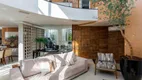 Foto 4 de Casa de Condomínio com 4 Quartos à venda, 380m² em Campo Comprido, Curitiba