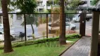 Foto 20 de Apartamento com 2 Quartos à venda, 60m² em Higienópolis, São Paulo