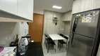 Foto 11 de Apartamento com 3 Quartos para alugar, 172m² em Tamboré, Barueri