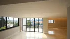 Foto 18 de Apartamento com 3 Quartos para venda ou aluguel, 285m² em Higienópolis, São Paulo