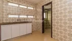 Foto 20 de Apartamento com 3 Quartos à venda, 115m² em Petrópolis, Porto Alegre