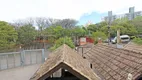 Foto 20 de Casa com 3 Quartos à venda, 115m² em Jardim Itú Sabará, Porto Alegre