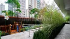 Foto 40 de Apartamento com 4 Quartos à venda, 343m² em Vila Olímpia, São Paulo