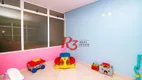 Foto 55 de Apartamento com 3 Quartos à venda, 160m² em Boqueirão, Santos