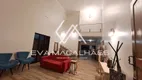 Foto 4 de Sobrado com 4 Quartos à venda, 252m² em Condominio Marinas di Caldas, Caldas Novas