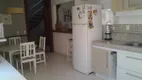 Foto 23 de Casa com 4 Quartos à venda, 290m² em Portinho, Cabo Frio