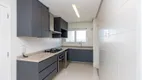 Foto 6 de Apartamento com 3 Quartos à venda, 157m² em Vila Nova Conceição, São Paulo