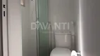 Foto 30 de Apartamento com 3 Quartos à venda, 91m² em Parque Prado, Campinas