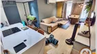 Foto 12 de Apartamento com 2 Quartos à venda, 61m² em Meireles, Fortaleza