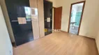 Foto 11 de Apartamento com 3 Quartos à venda, 80m² em São João Batista, Belo Horizonte