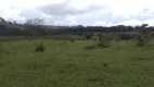 Foto 10 de Fazenda/Sítio com 4 Quartos à venda, 220m² em Zona Rural, Bonfim