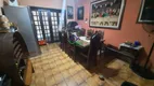 Foto 4 de Casa com 4 Quartos à venda, 347m² em Vila Matias, Santos