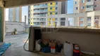 Foto 35 de Cobertura com 3 Quartos à venda, 340m² em Vila Assuncao, Santo André