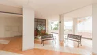 Foto 44 de Apartamento com 2 Quartos para alugar, 80m² em Jardim do Salso, Porto Alegre
