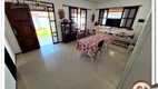 Foto 3 de Casa com 6 Quartos à venda, 220m² em Passaré, Fortaleza