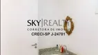 Foto 15 de Apartamento com 2 Quartos à venda, 56m² em Parque Rebouças, São Paulo