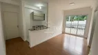 Foto 3 de Apartamento com 2 Quartos à venda, 47m² em Jardim Monte Verde, Valinhos