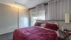 Foto 28 de Apartamento com 4 Quartos à venda, 233m² em Vila Nova Conceição, São Paulo