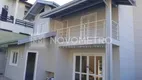 Foto 11 de Casa de Condomínio com 3 Quartos à venda, 212m² em Chácaras Alpina, Valinhos