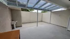 Foto 13 de Apartamento com 3 Quartos à venda, 75m² em Caioba, Matinhos