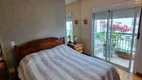 Foto 13 de Apartamento com 4 Quartos à venda, 238m² em Brooklin, São Paulo