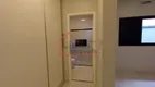 Foto 32 de Casa de Condomínio com 3 Quartos à venda, 165m² em Parque Brasil 500, Paulínia