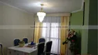 Foto 31 de Apartamento com 3 Quartos à venda, 148m² em Jardim, Santo André