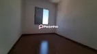 Foto 9 de Apartamento com 2 Quartos à venda, 57m² em Vila Cidade Jardim, Limeira