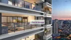 Foto 2 de Apartamento com 2 Quartos à venda, 81m² em Ipiranga, São Paulo