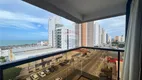 Foto 24 de Apartamento com 1 Quarto à venda, 38m² em Ponta Negra, Natal