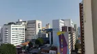 Foto 14 de Apartamento com 3 Quartos para alugar, 120m² em Pompeia, São Paulo