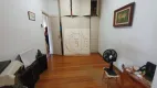 Foto 10 de Casa com 3 Quartos à venda, 90m² em Vila Isabel, Rio de Janeiro