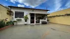 Foto 19 de Casa com 2 Quartos à venda, 283m² em Vila Marina, São Carlos