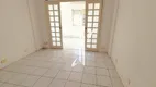 Foto 4 de Apartamento com 1 Quarto à venda, 32m² em Vila Buarque, São Paulo