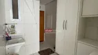 Foto 11 de Apartamento com 3 Quartos para alugar, 150m² em Vila Loanda, Atibaia