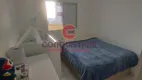 Foto 12 de Apartamento com 1 Quarto à venda, 36m² em Vila Matilde, São Paulo