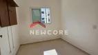 Foto 11 de Apartamento com 2 Quartos à venda, 42m² em Vila Curuçá, Santo André