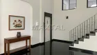 Foto 44 de Apartamento com 3 Quartos à venda, 124m² em Santana, São Paulo