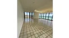 Foto 20 de Apartamento com 4 Quartos para alugar, 380m² em Piedade, Jaboatão dos Guararapes