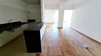 Foto 4 de Apartamento com 2 Quartos à venda, 110m² em Coronel Veiga, Petrópolis