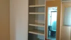 Foto 6 de Apartamento com 1 Quarto para alugar, 37m² em Barra Funda, São Paulo