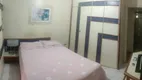 Foto 2 de Apartamento com 3 Quartos à venda, 76m² em Rio Vermelho, Salvador