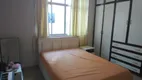 Foto 18 de Apartamento com 2 Quartos à venda, 70m² em Pituba, Salvador