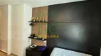 Foto 19 de Apartamento com 4 Quartos para alugar, 390m² em Barra da Tijuca, Rio de Janeiro